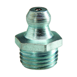 Конична смазочна нипла